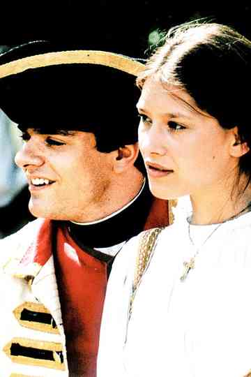 Stříbrný a Ryšavec Poster