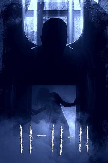 11-11-11 Poster