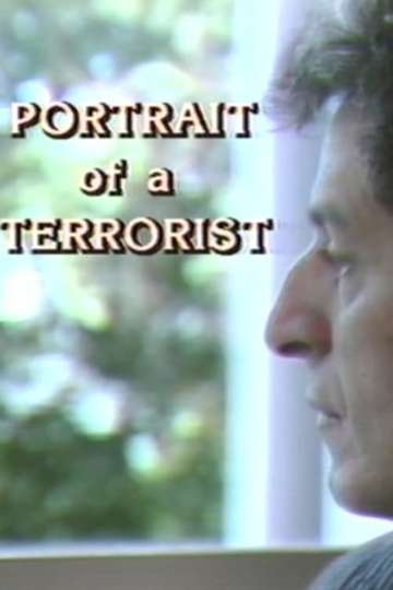 Retrato de Um Terrorista