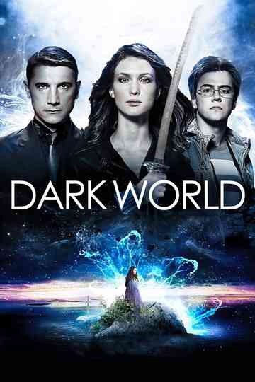 Dark World