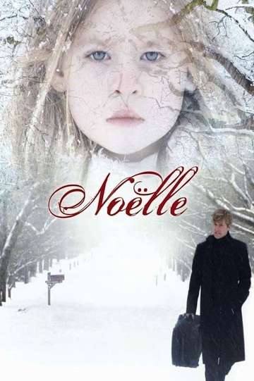 Noelle Poster
