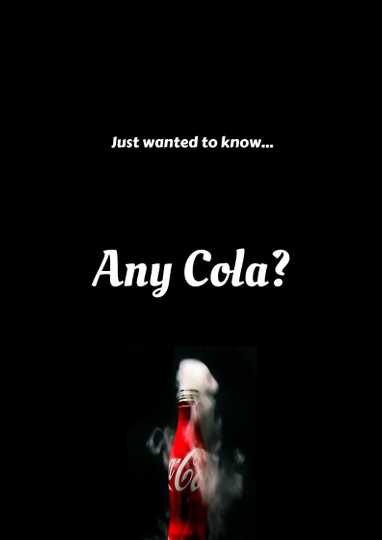 Cola