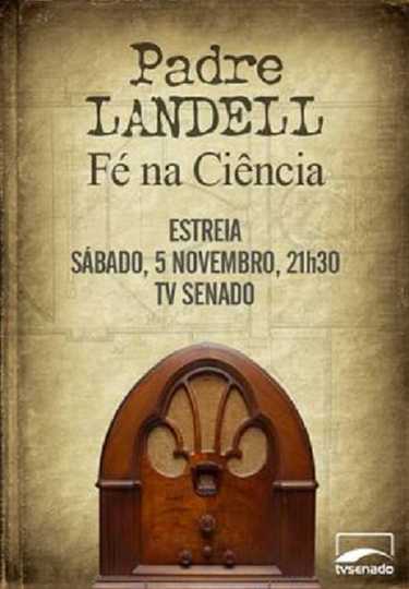 Padre Landell  Fé na ciência