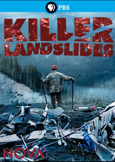 Killer Landslides