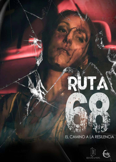 Ruta 68