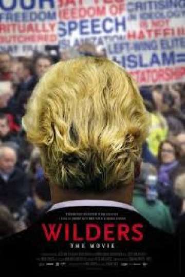 Wilders the Movie