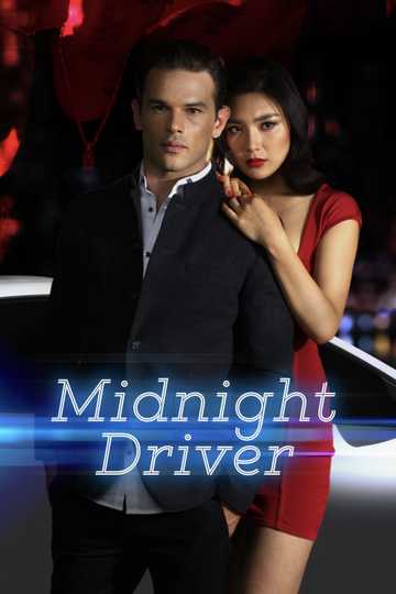 Midnight Driver