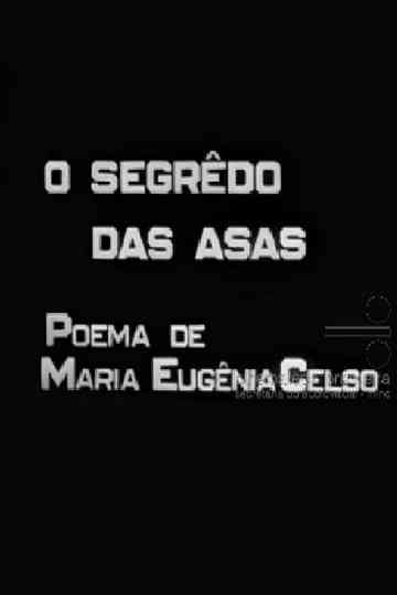 O Segredo das Asas