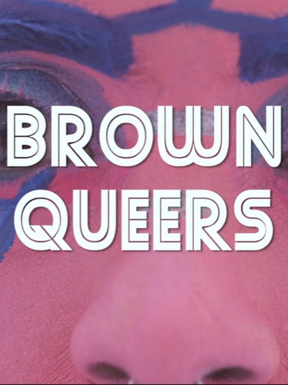 Brown Queers