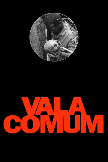 Vala Comum