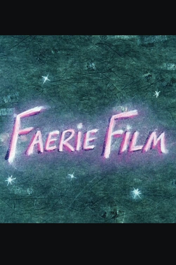 FaerieFilm