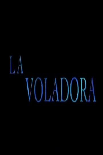 La voladora