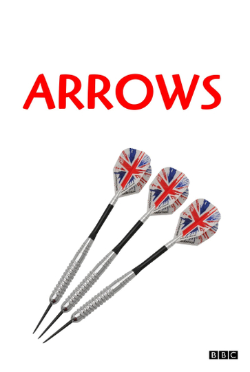 Arrows