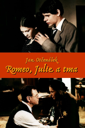 Romeo Julie a tma