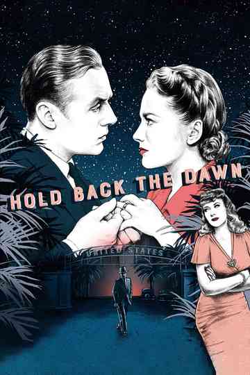 Hold Back the Dawn