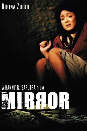 Mirror Poster