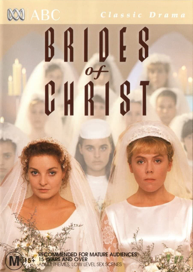 Brides of Christ