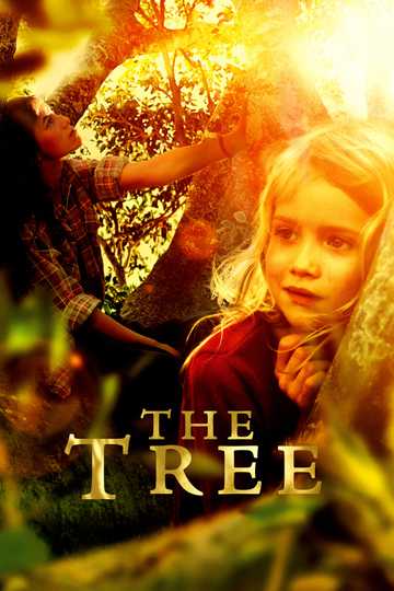 The Tree Poster