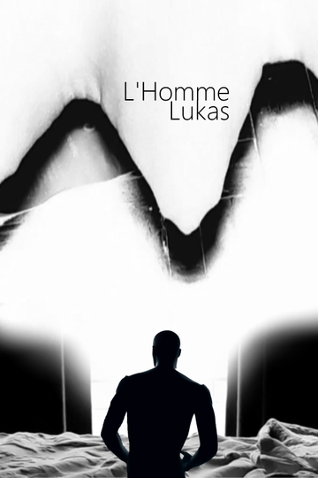 LHomme Lukas