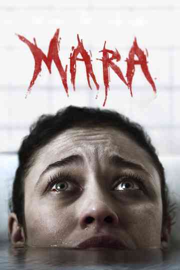 Mara poster