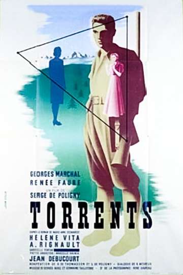 Torrents Poster