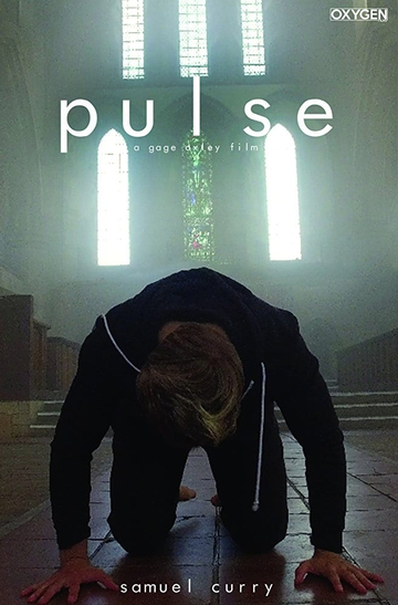 Pulse Poster