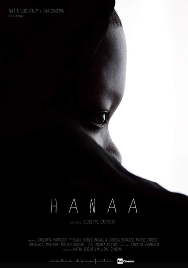 Hana