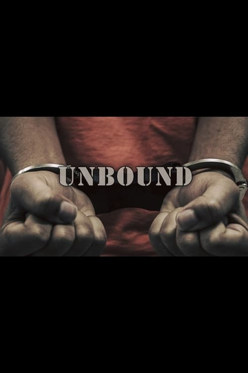 Unbound