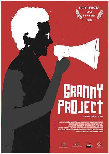 Granny Project