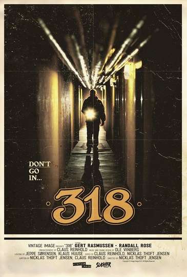318 Poster