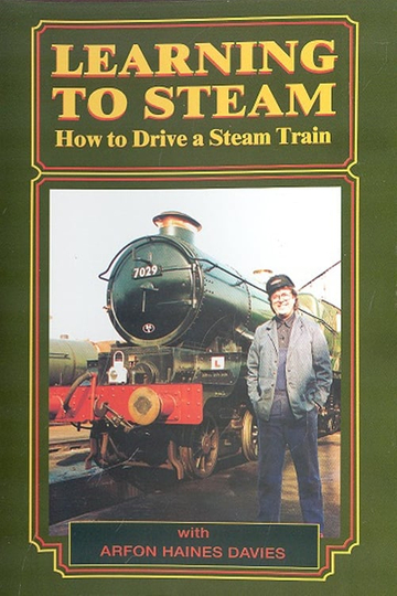 Learning to Steam