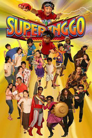 Super Inggo