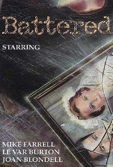 Battered Poster