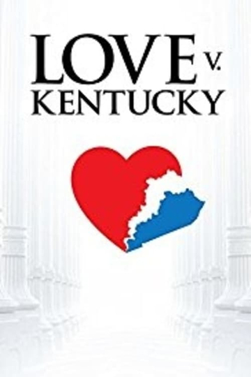 Love v Kentucky