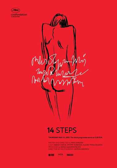 14 Steps