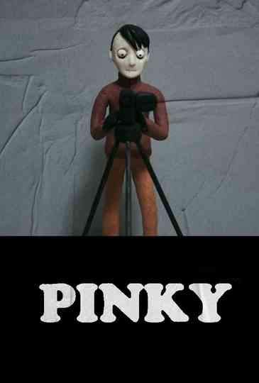 Pinky
