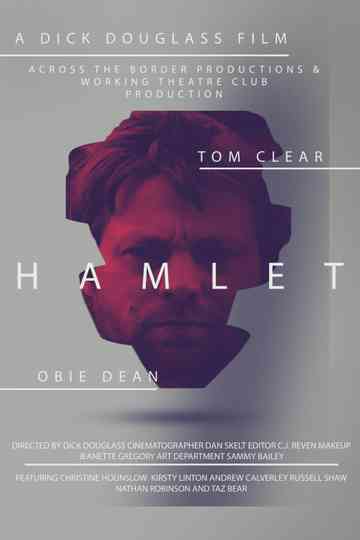 Hamlet