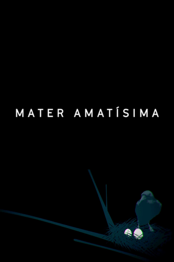 Mater Amatisima