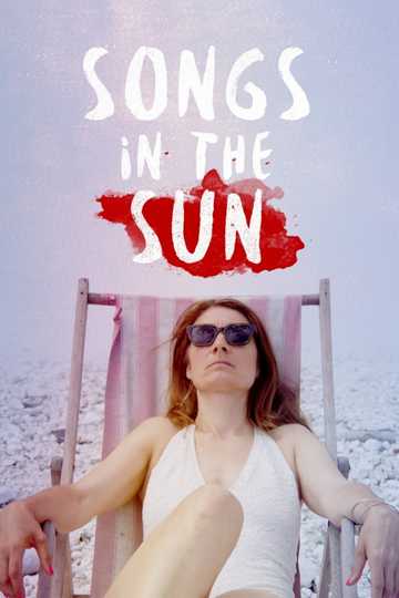 Songs in the Sun Poster