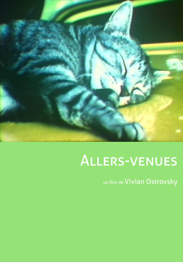 AllersVenues