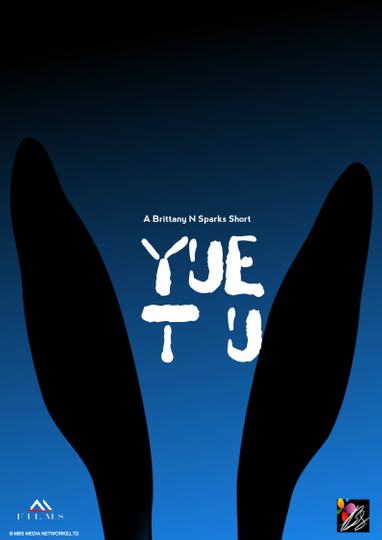 Yue Tu Poster