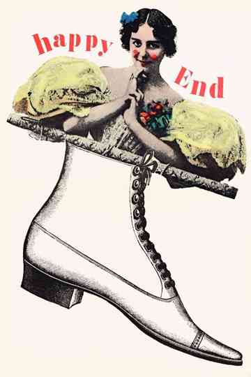 Happy End