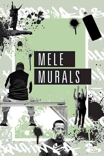 Mele Murals
