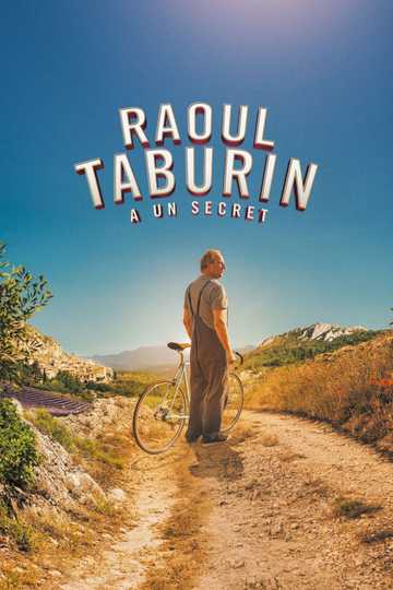 Raoul Taburin Poster