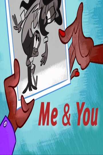 Me  You