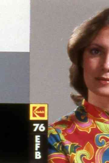 Releasing Human Energies Poster