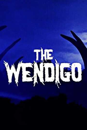 The Wendigo