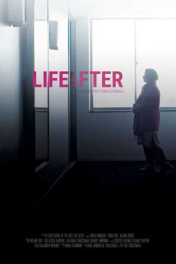 Life After