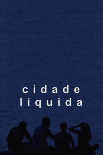 Cidade Líquida