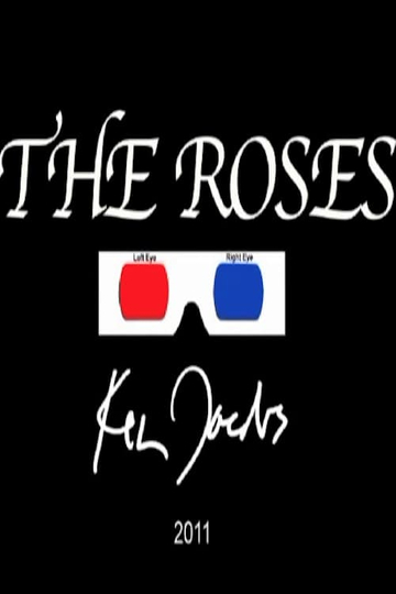 The Roses